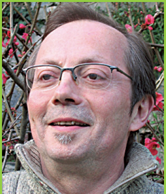 Philippe VINCENT Éditions Sud OuestÉditions Sud Ouest