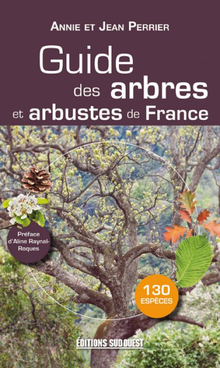 guide arbres et arbustes guide arbres et arbustes