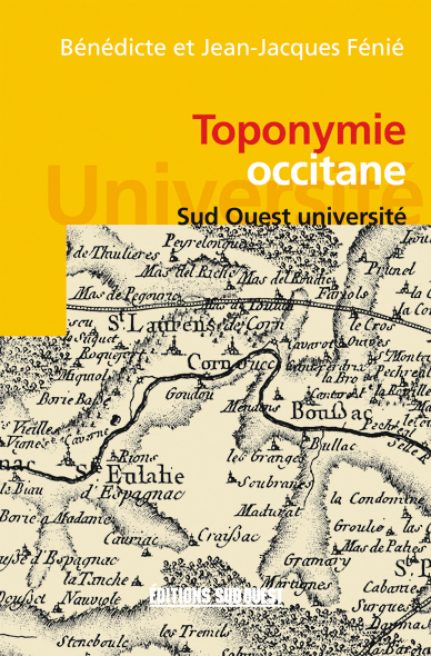 http://www.editions-sudouest.com/app/uploads/2017/03/toponymie-occitane-431x0-c-default.jpg