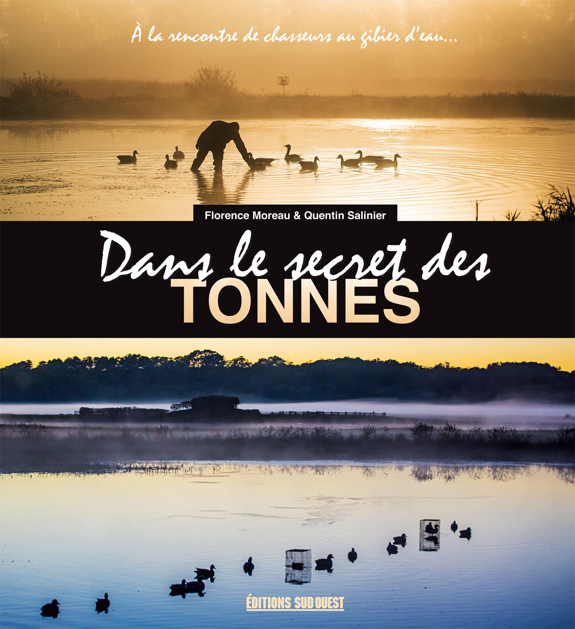 rencontres sud ouest.com