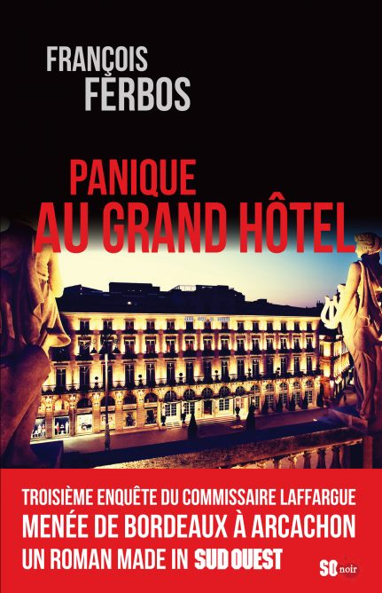 http://www.editions-sudouest.com/app/uploads/2021/01/couv-panique-au-grand-hotel-431x0-c-default.jpg