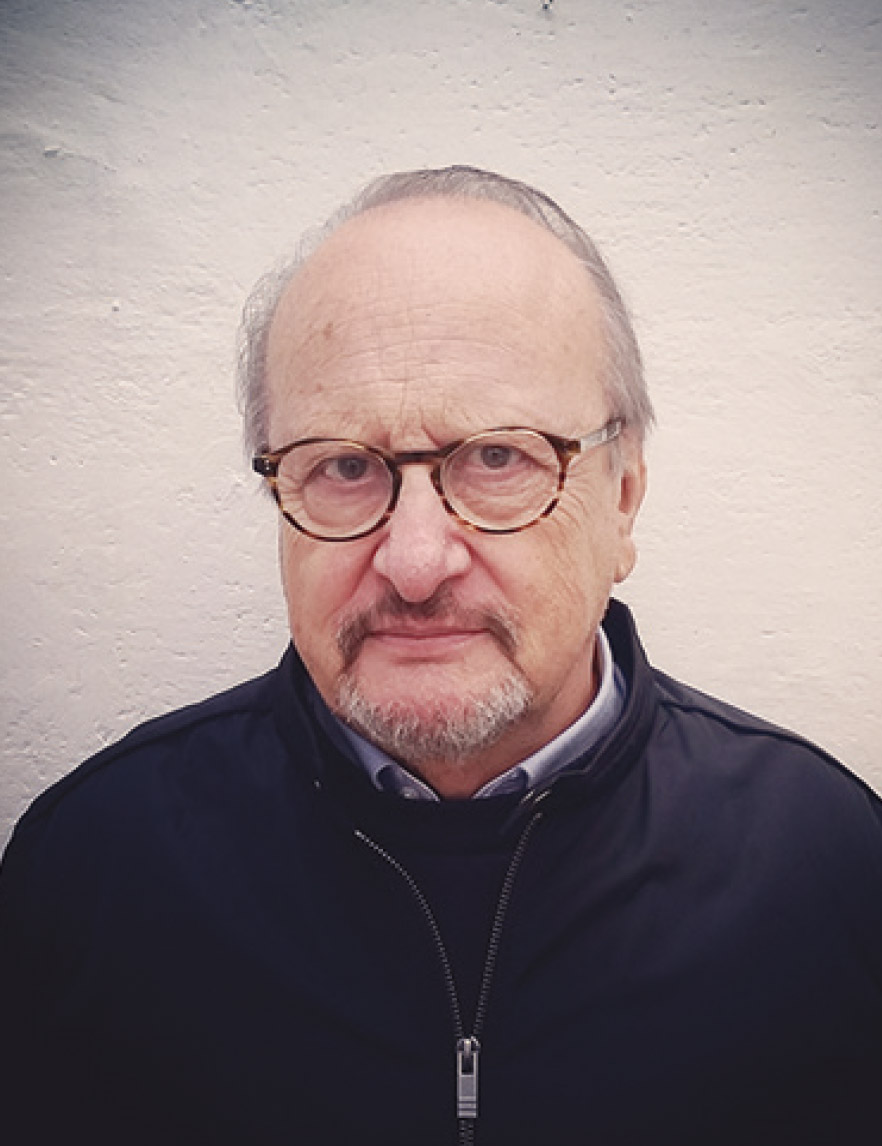 Jacques Faget Éditions Sud OuestÉditions Sud Ouest