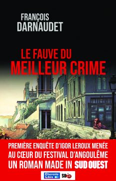 http://www.editions-sudouest.com/app/uploads/2021/07/21-couv-fauve-du-meilleur-crime-233x0-c-default.jpeg