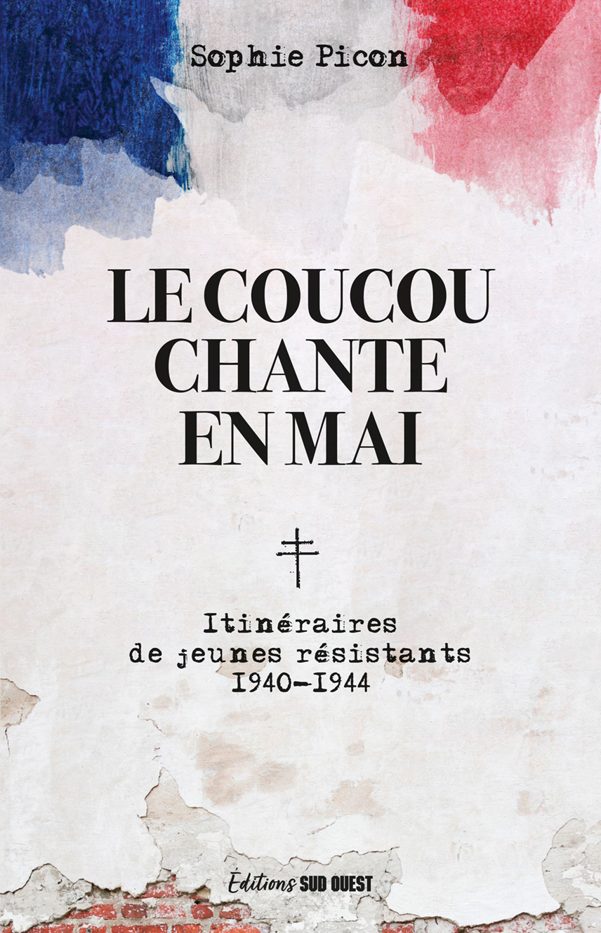 Le coucou chante en mai Éditions Sud OuestÉditions Sud Ouest — free download