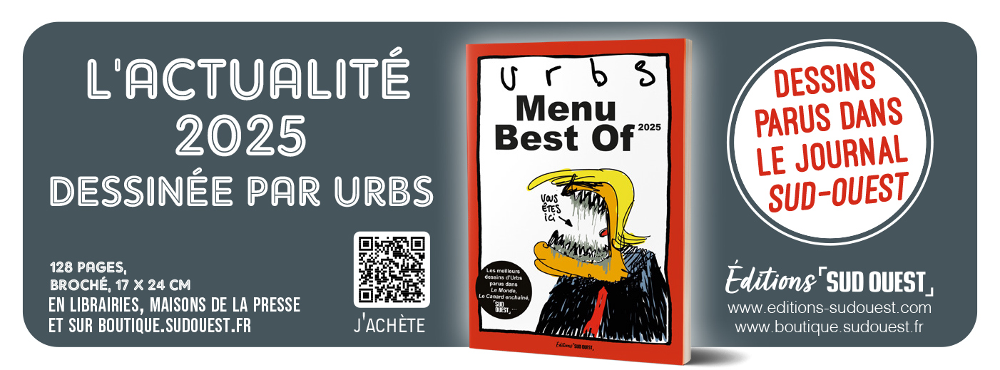 bandeau-130x40-site-491