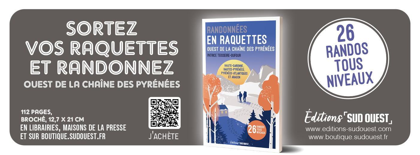 bandeau-130x40-site-492