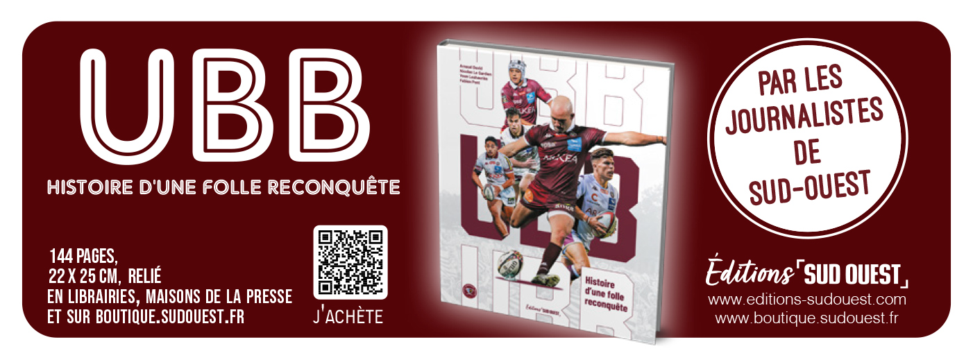 bandeau-130x40-site-493