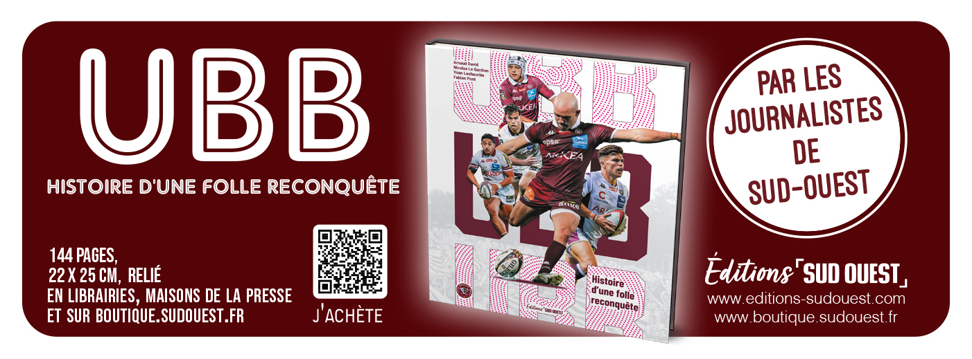 bandeau-130x40-site-493