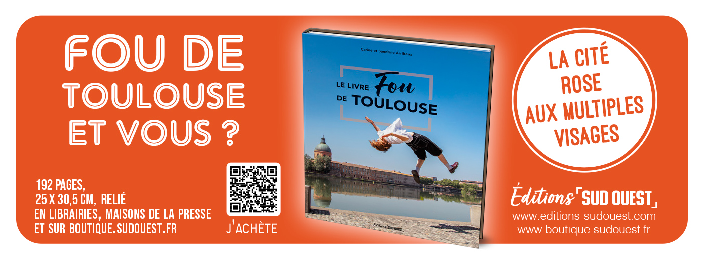 bandeau-130x40-site-494