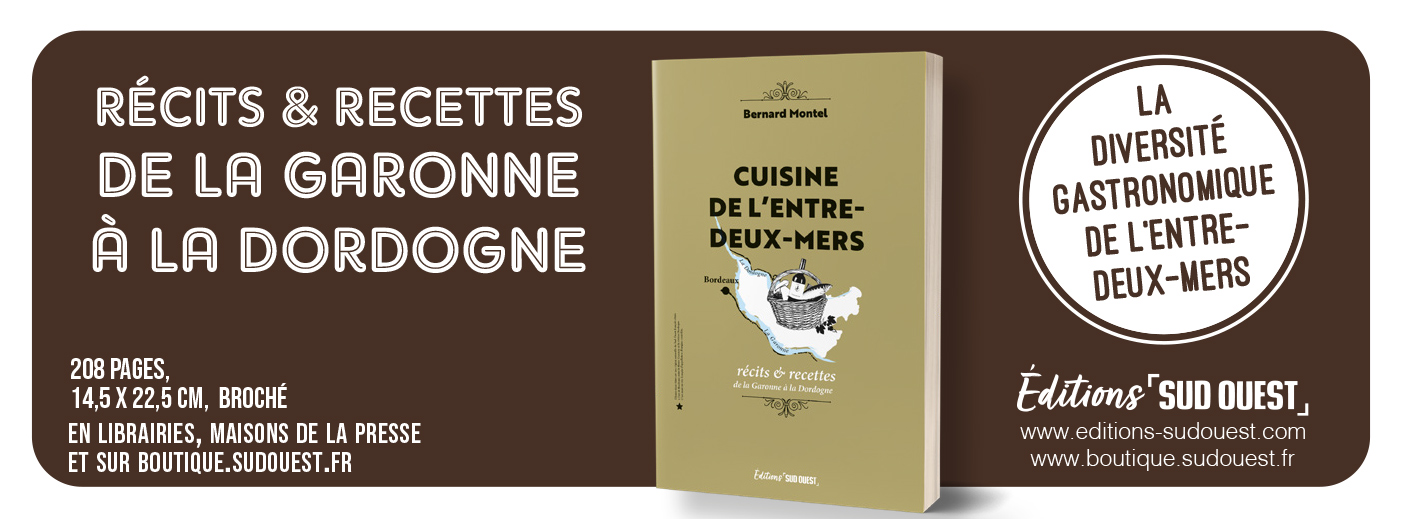 bandeau-130x40-site-497