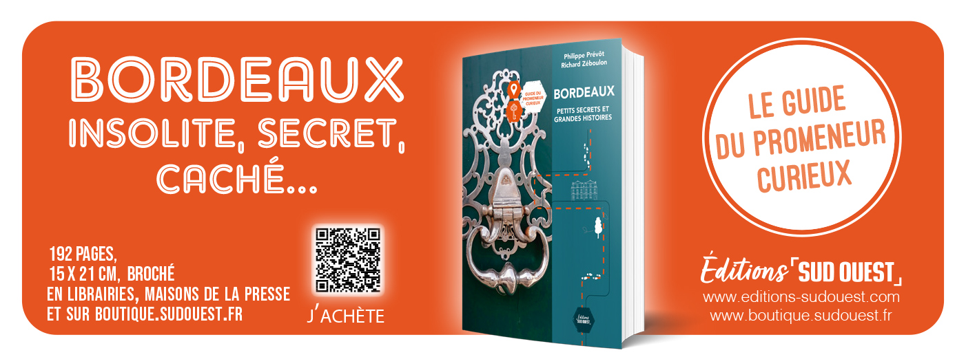 bandeau-130x40-site-498