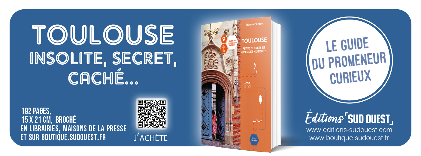 bandeau-130x40-site-499